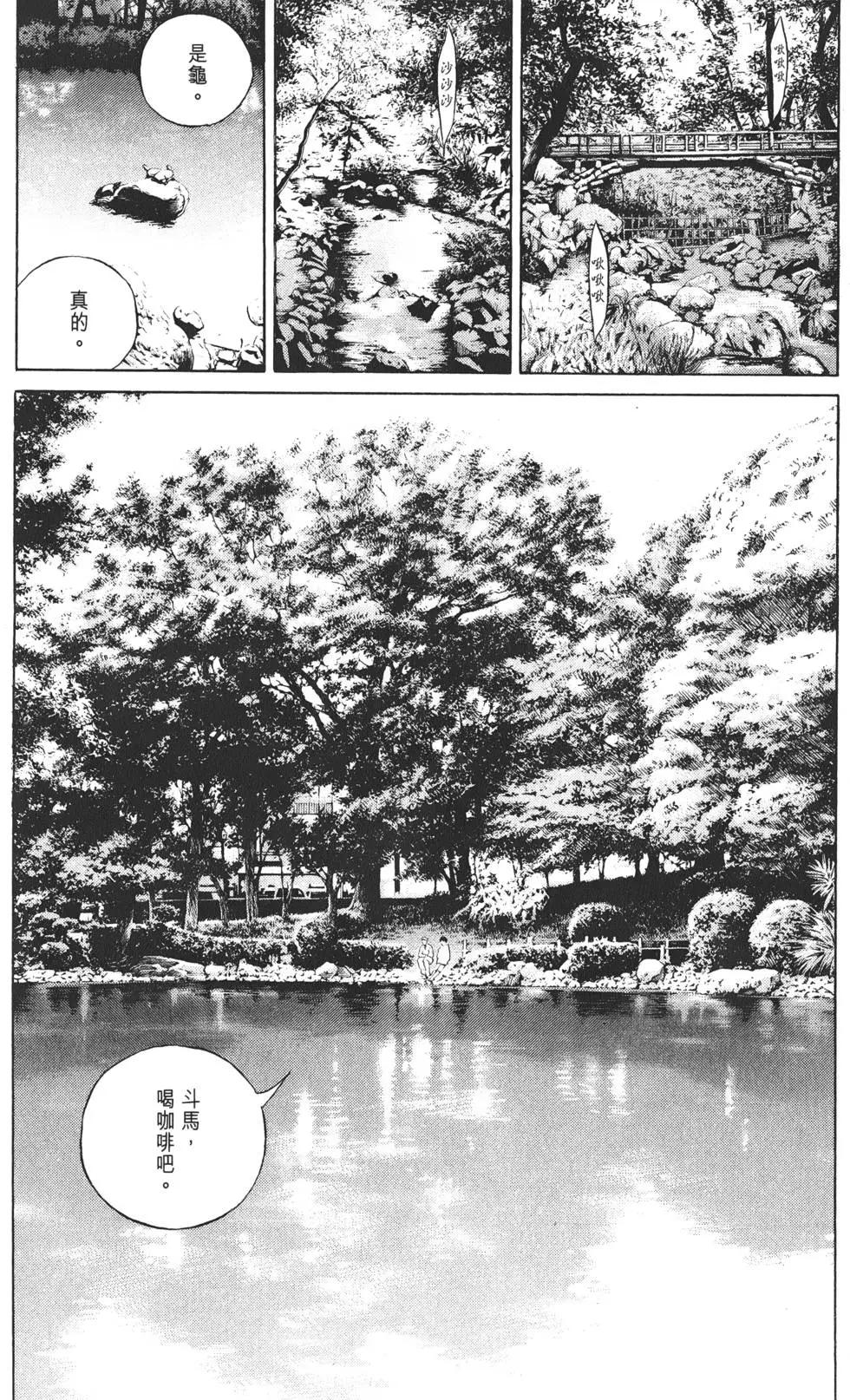 第 205 页