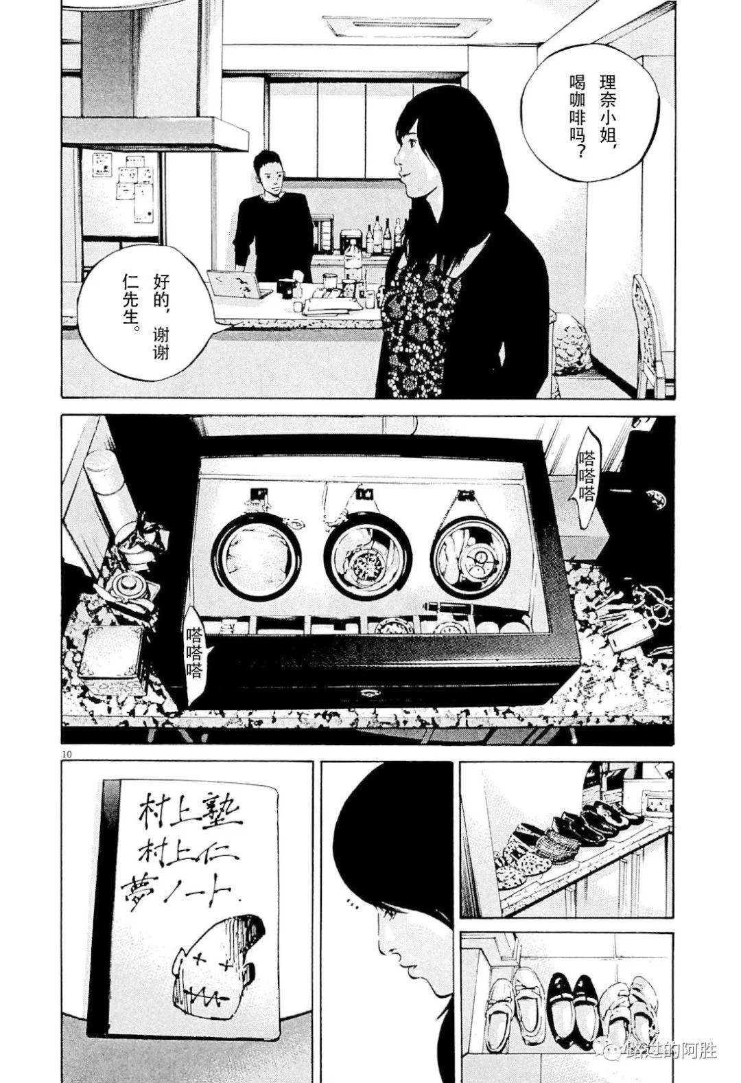 第 121 页