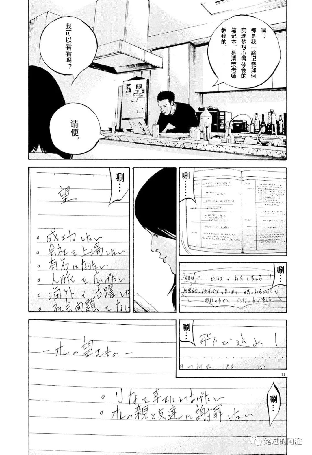第 122 页