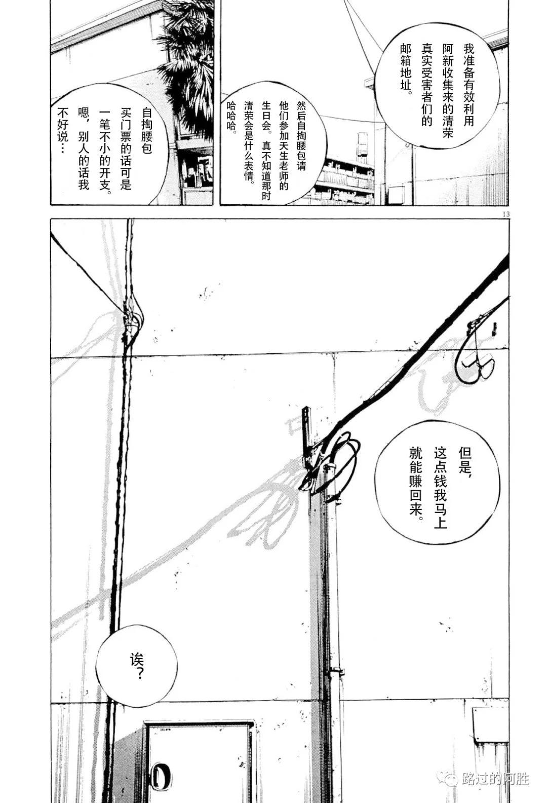 第 160 页