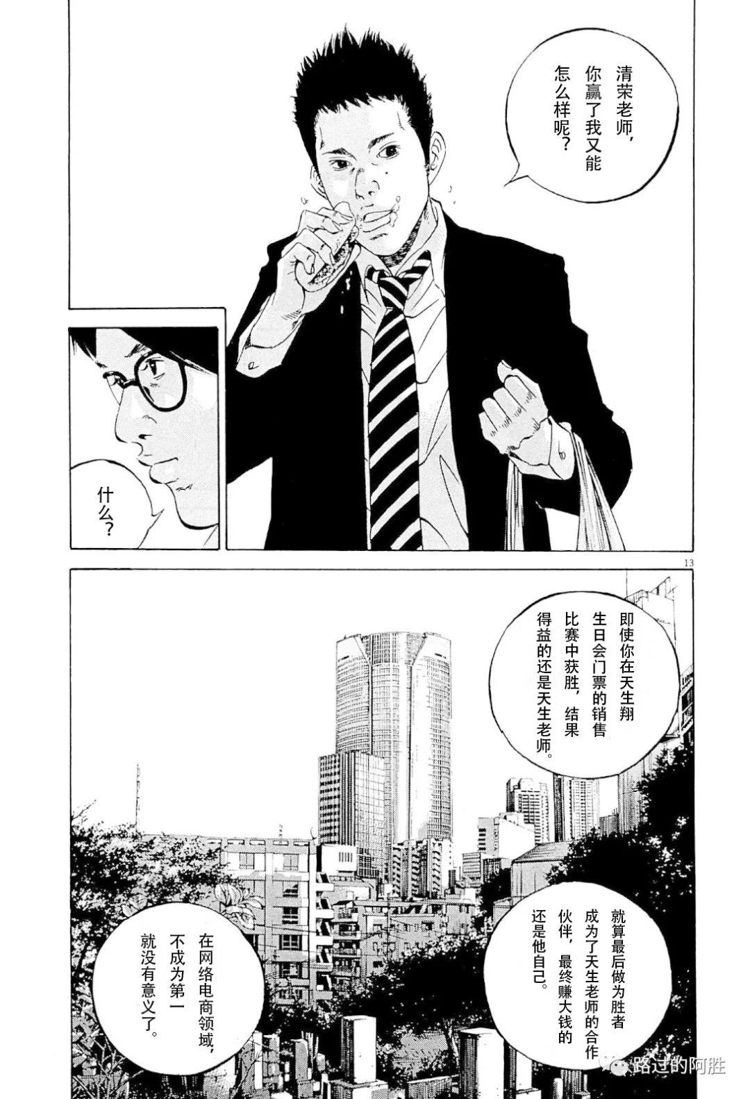 第 196 页