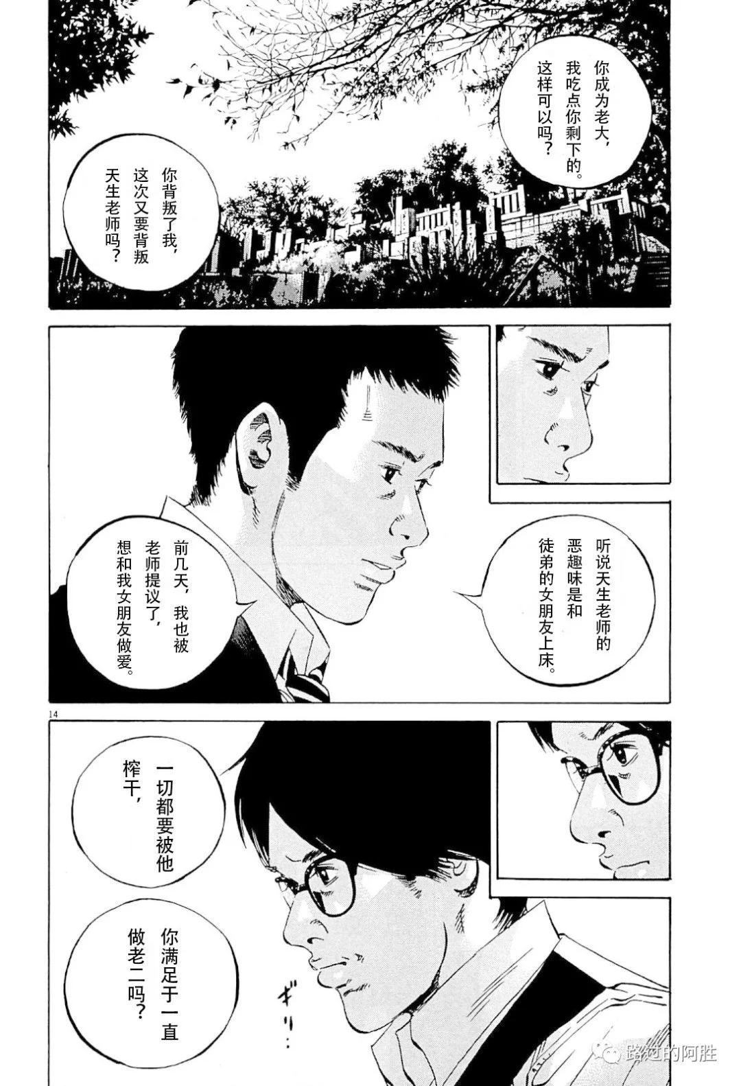 第 197 页