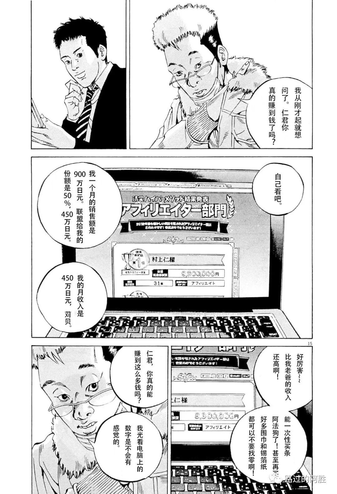第 36 页