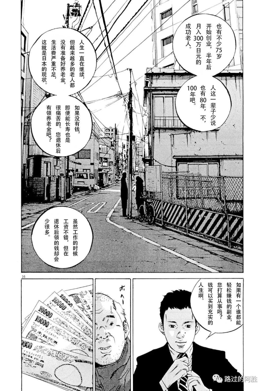 第 55 页