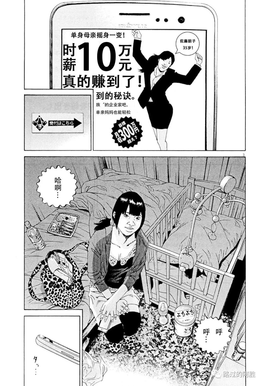 第 60 页