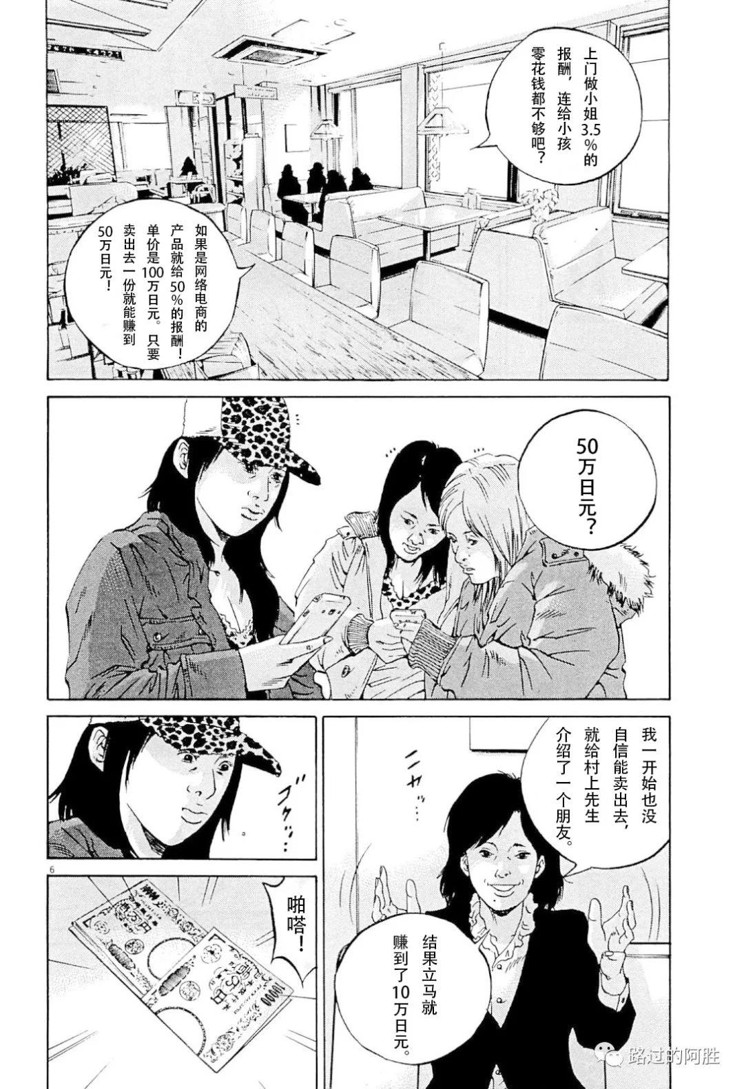 第 63 页