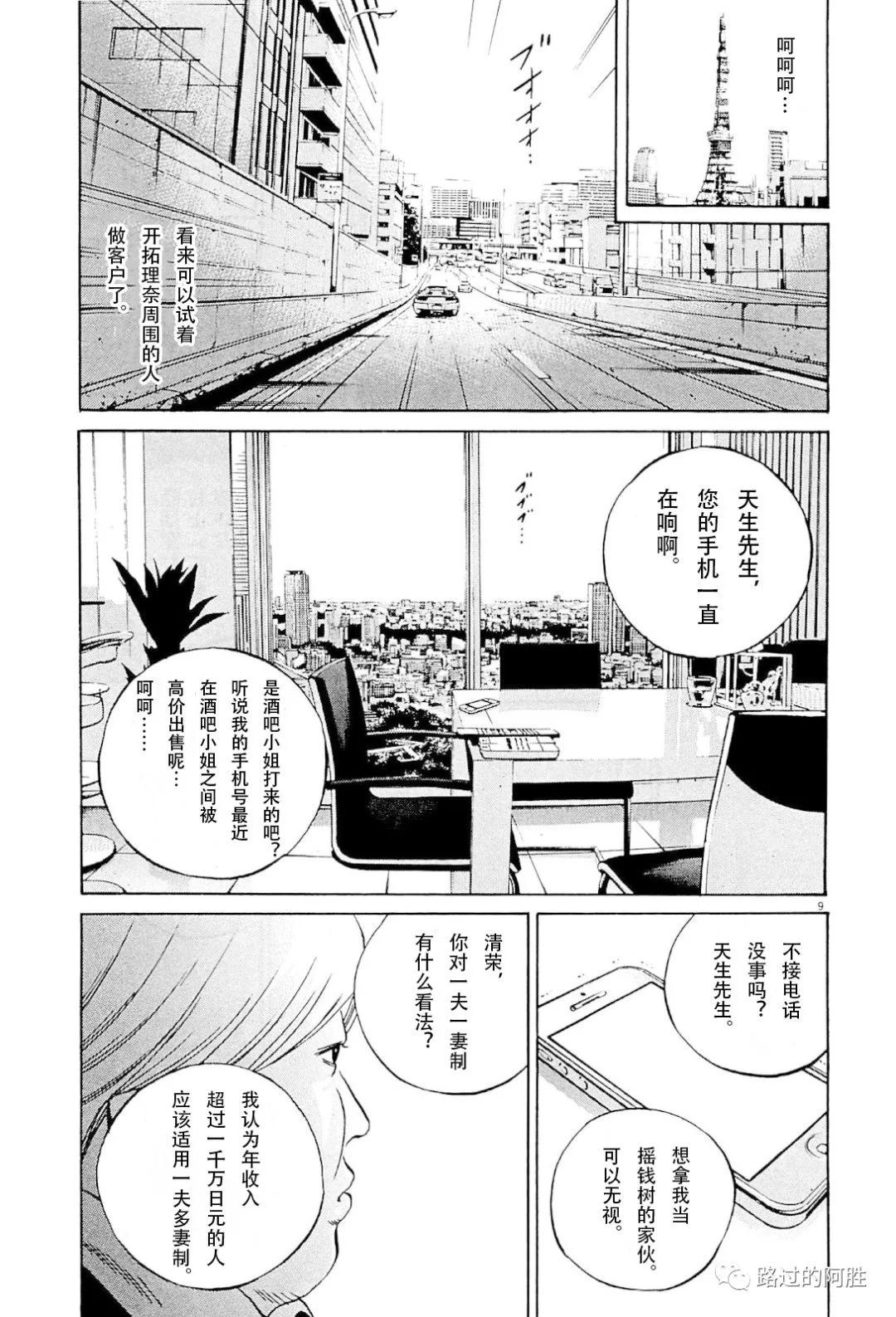 第 84 页