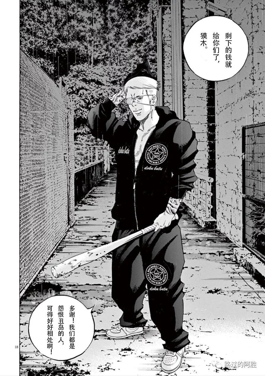 第 129 页