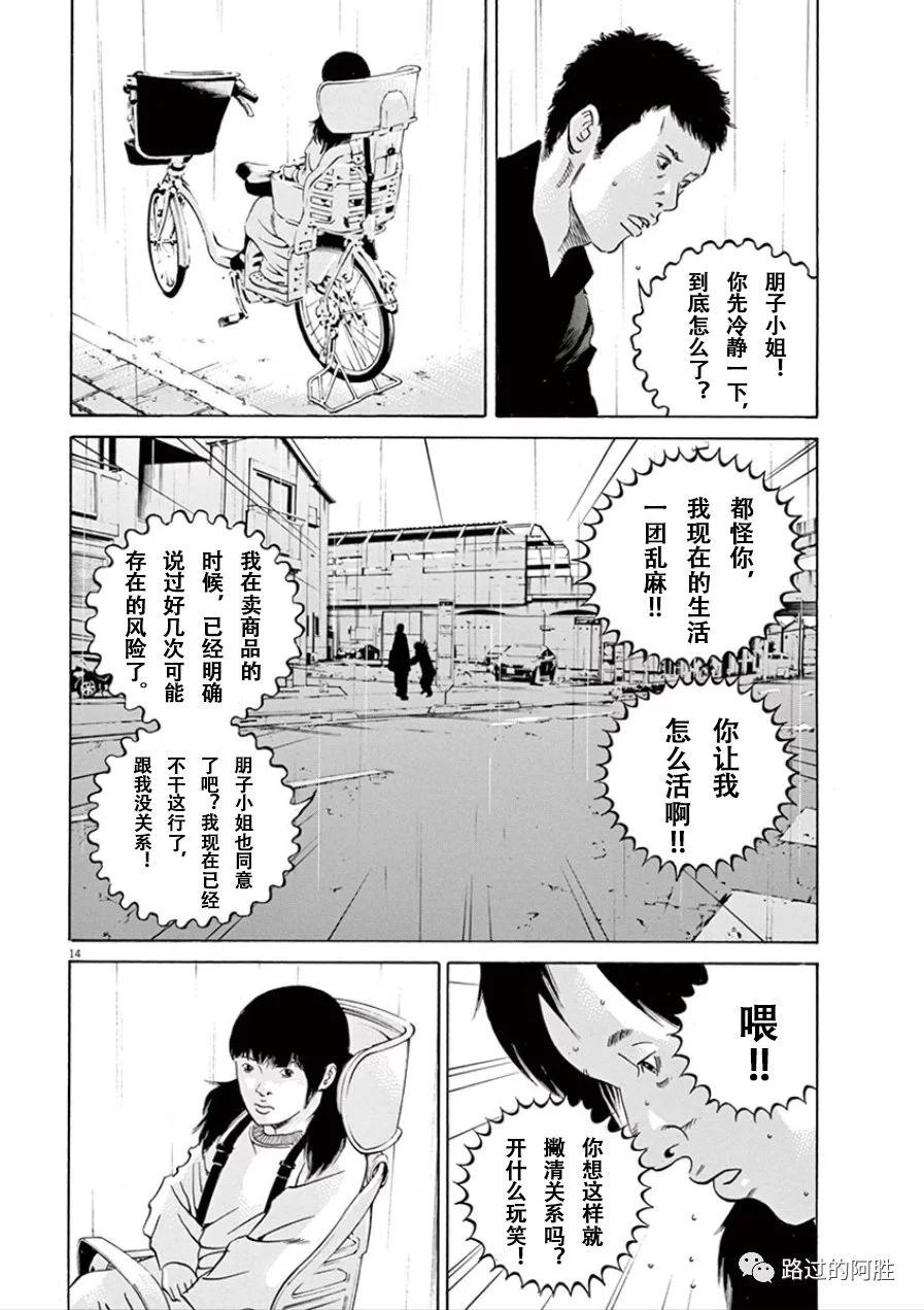 第 143 页