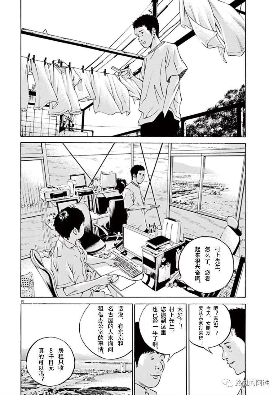 第 157 页