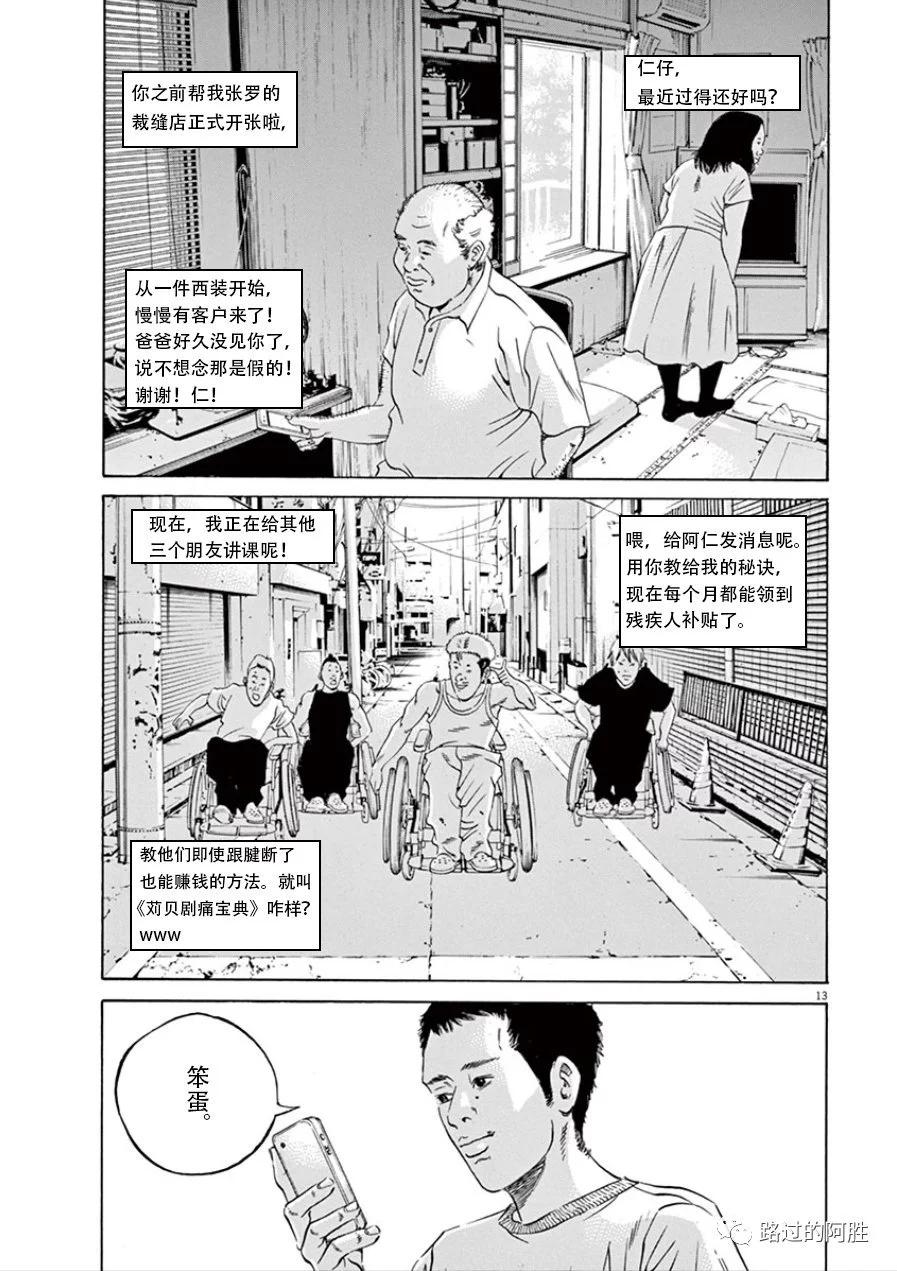 第 160 页