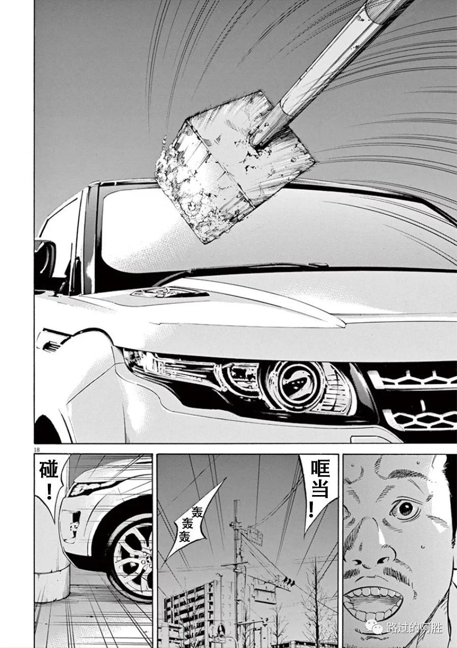 第 201 页