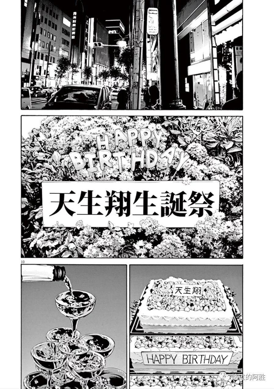 第 85 页