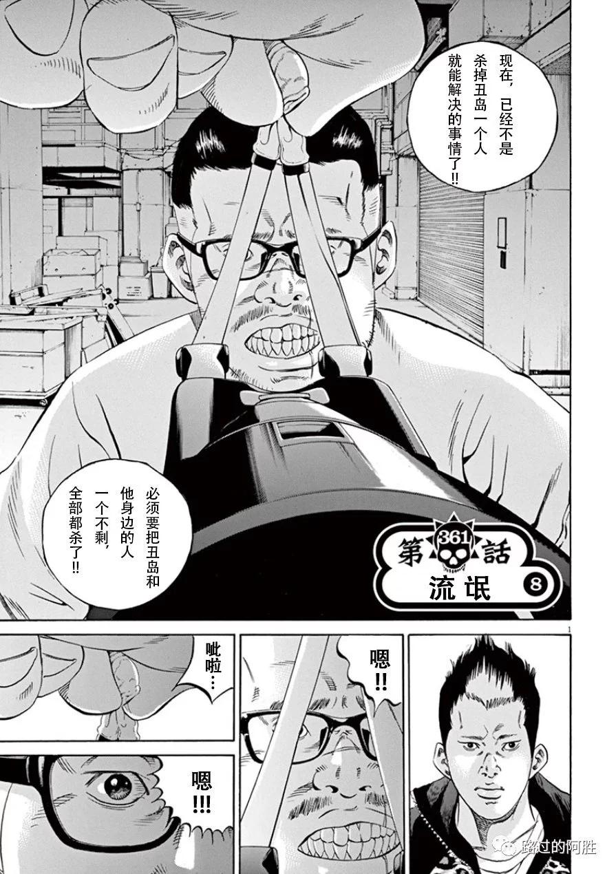 第 130 页