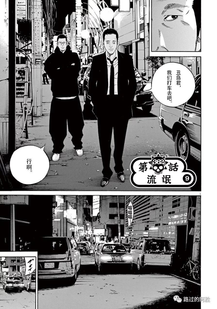 第 148 页