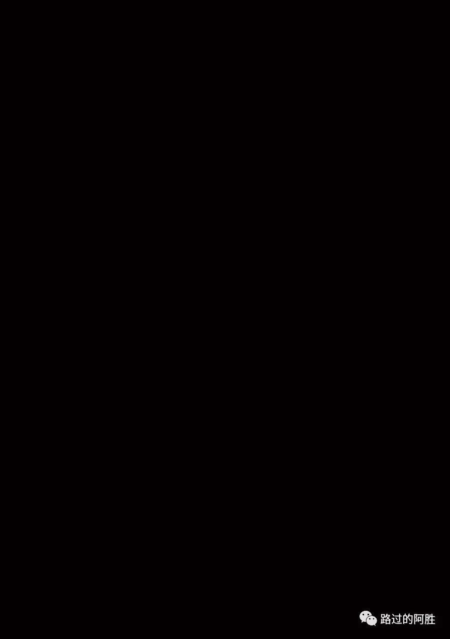 第 184 页