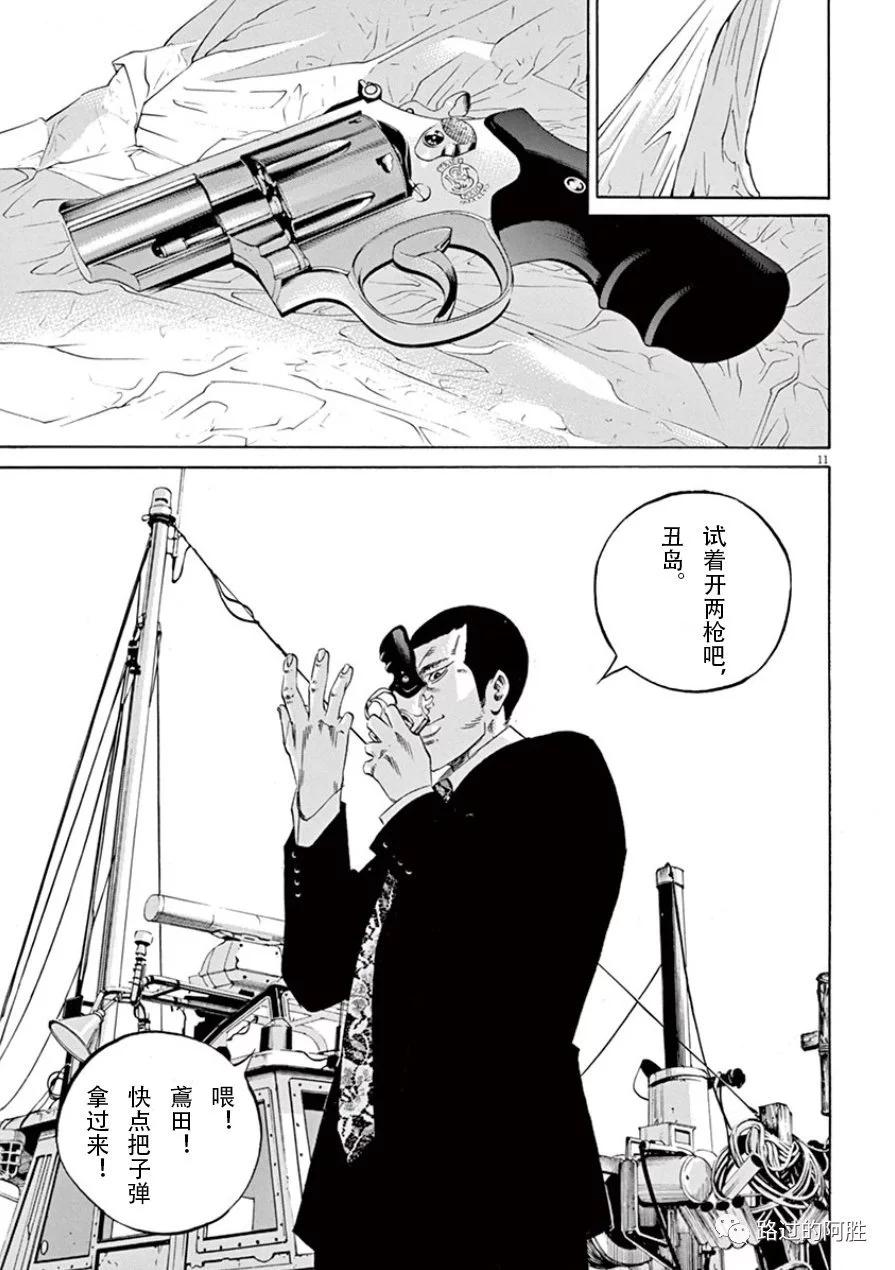 第 68 页