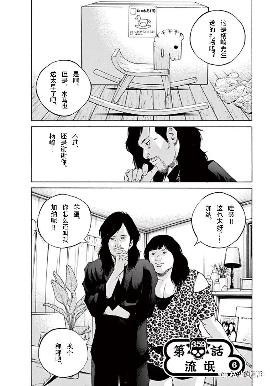 第 94 页