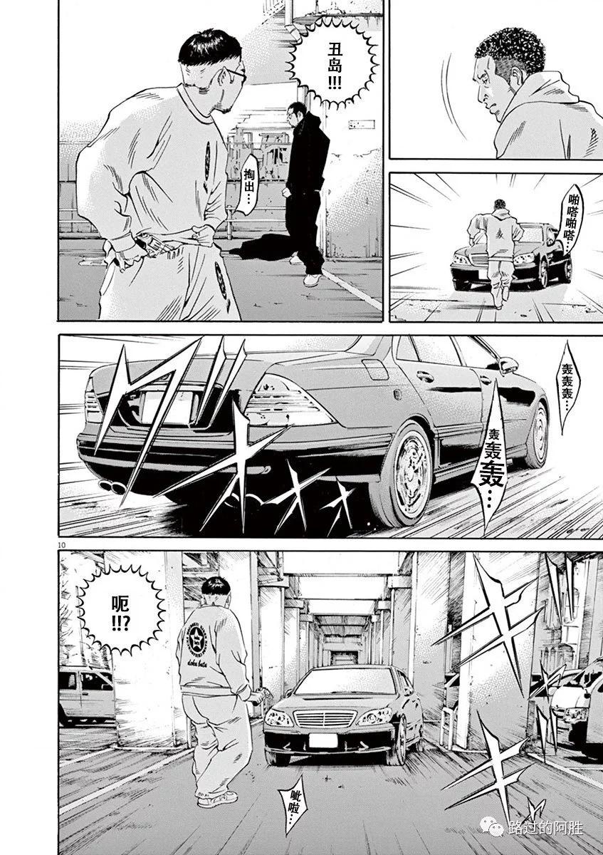 第 142 页