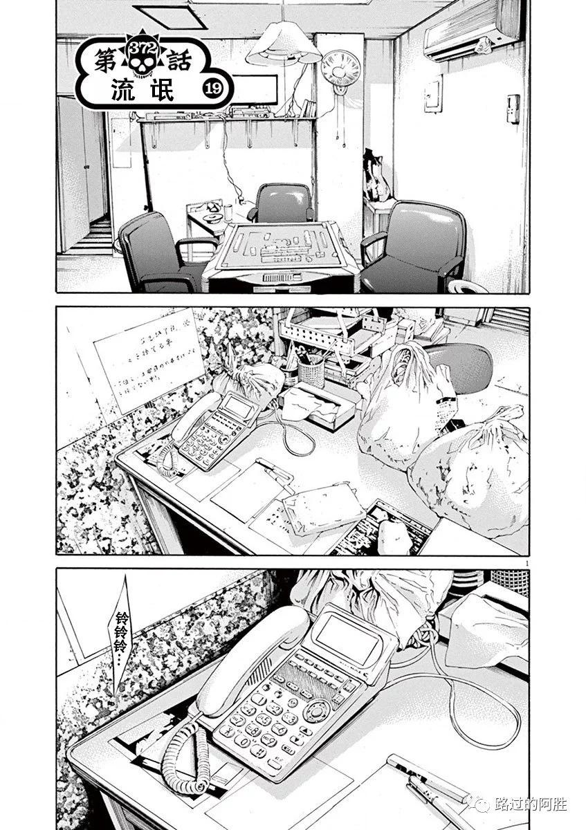 第 151 页