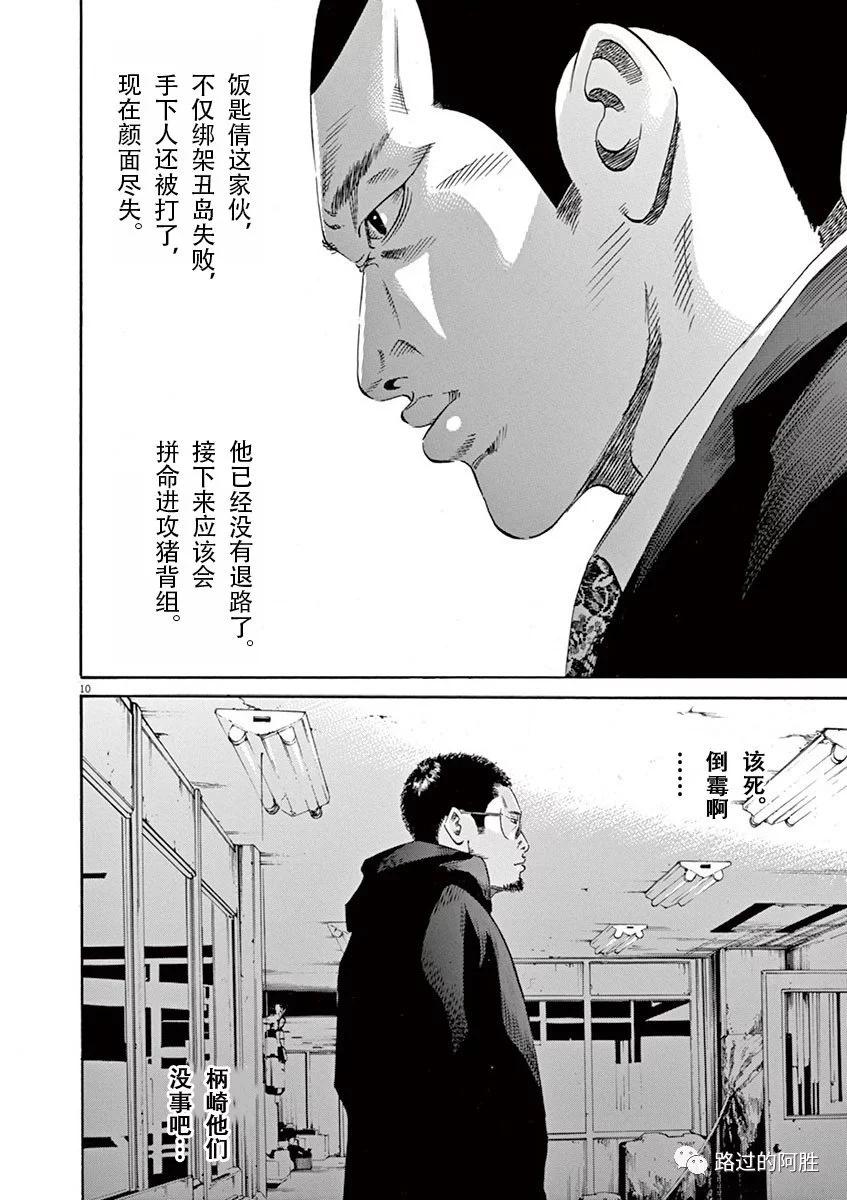 第 160 页