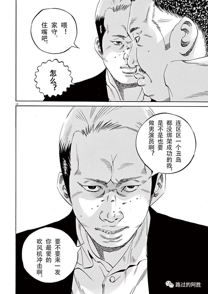 第 55 页