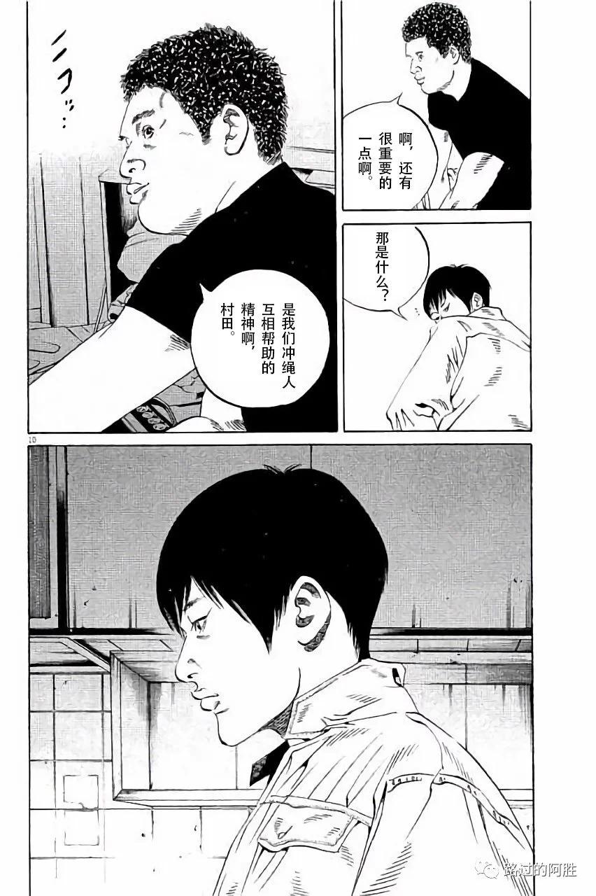 第 125 页
