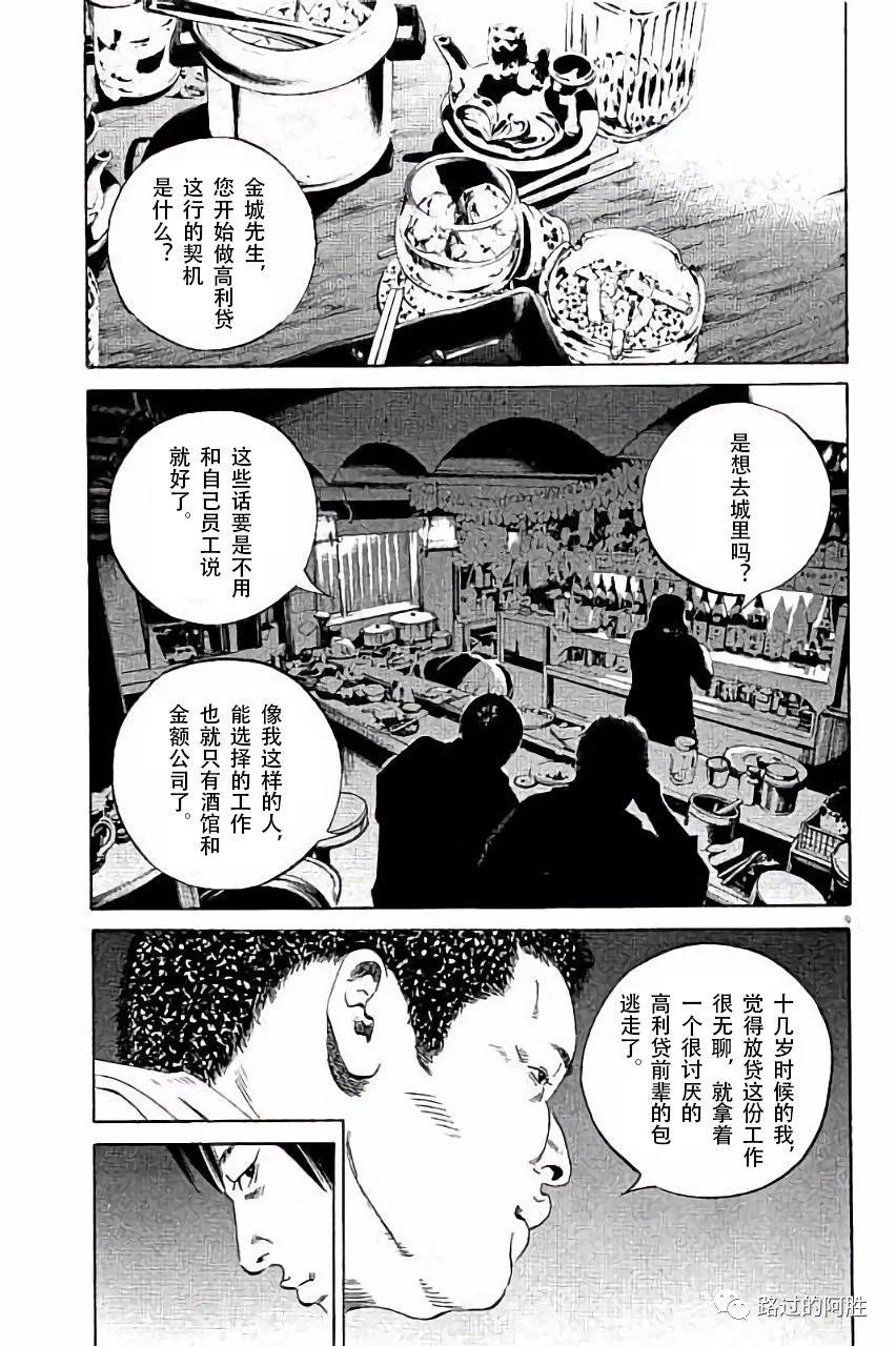 第 142 页