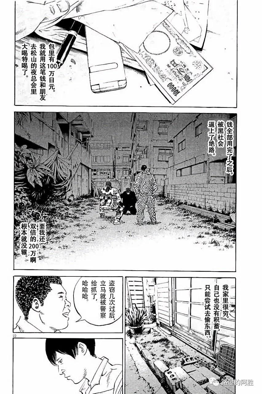 第 143 页