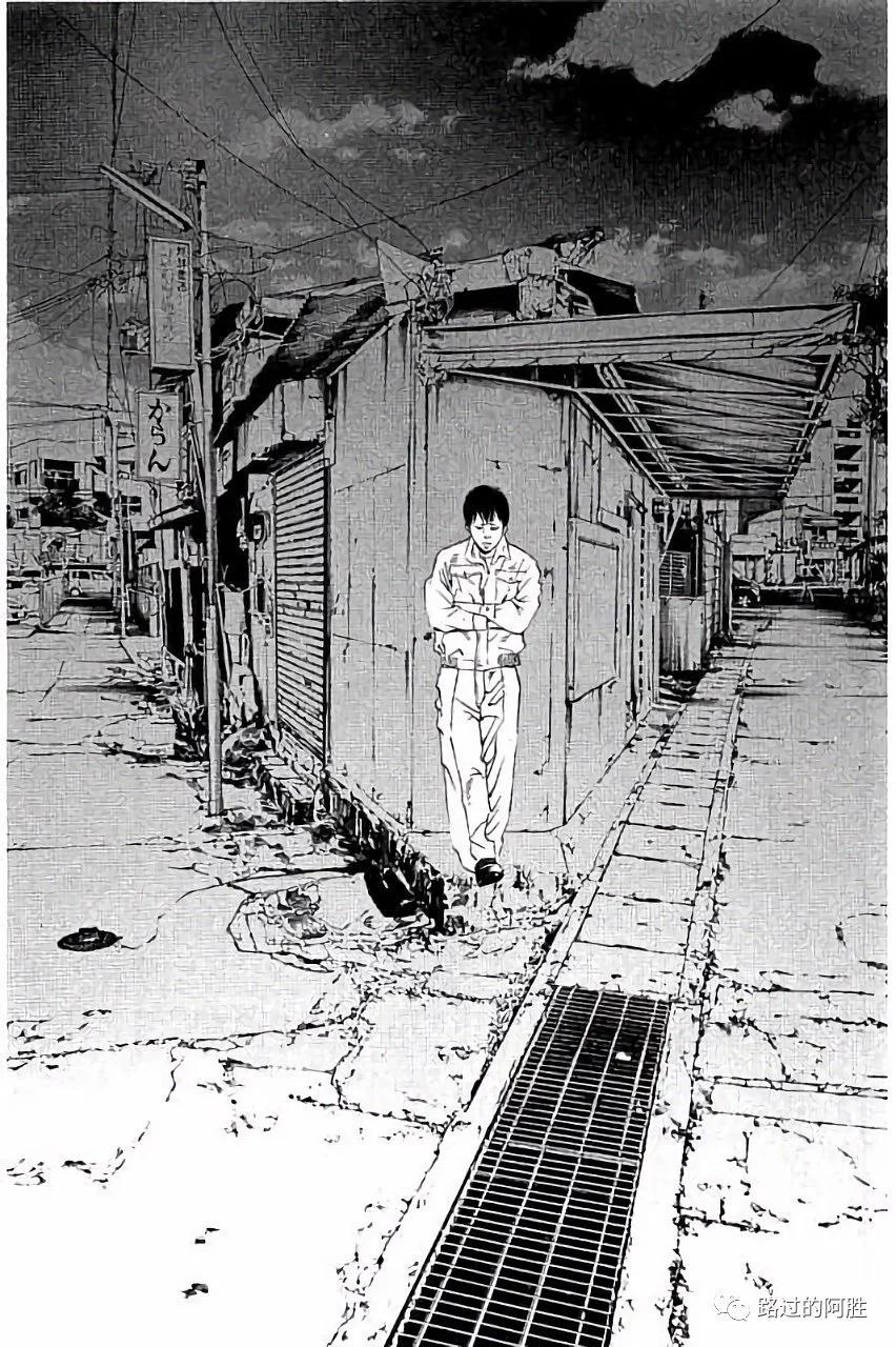 第 147 页