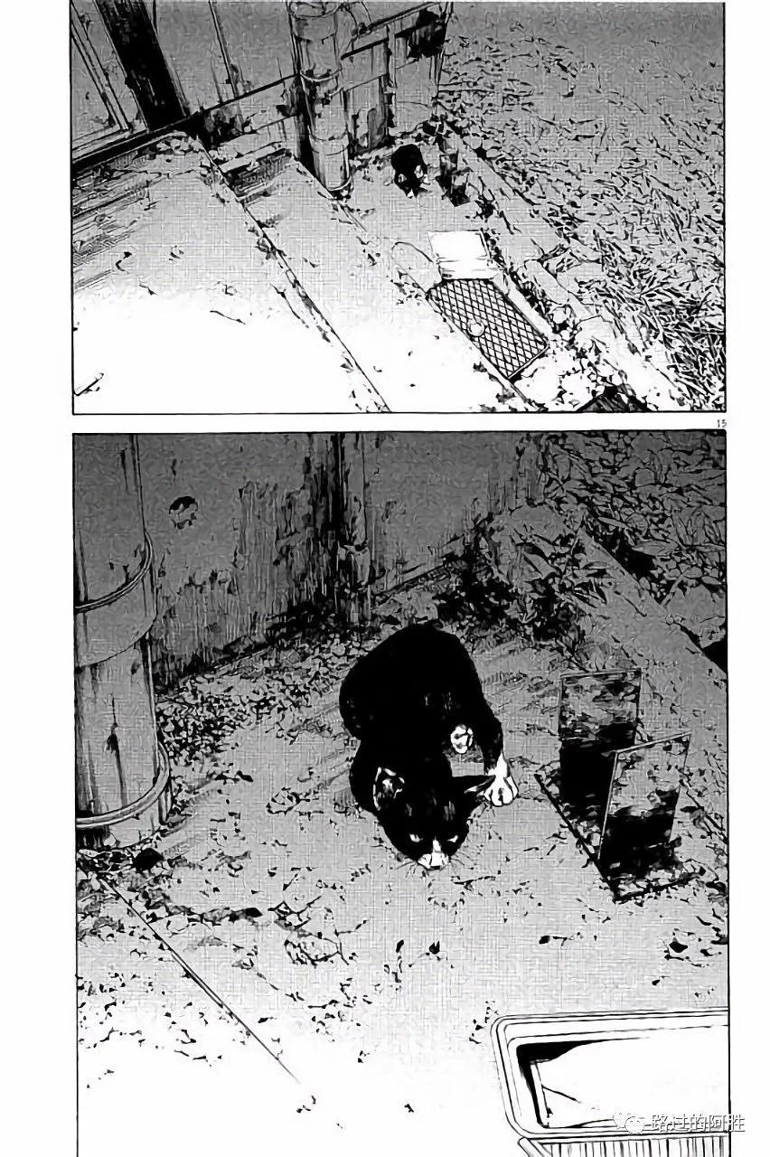 第 148 页
