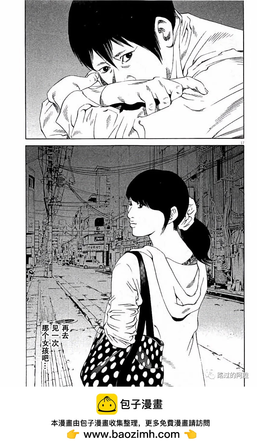 第 150 页