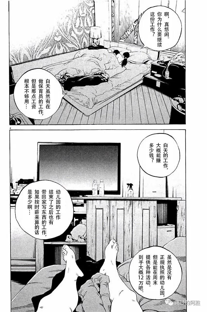 第 155 页