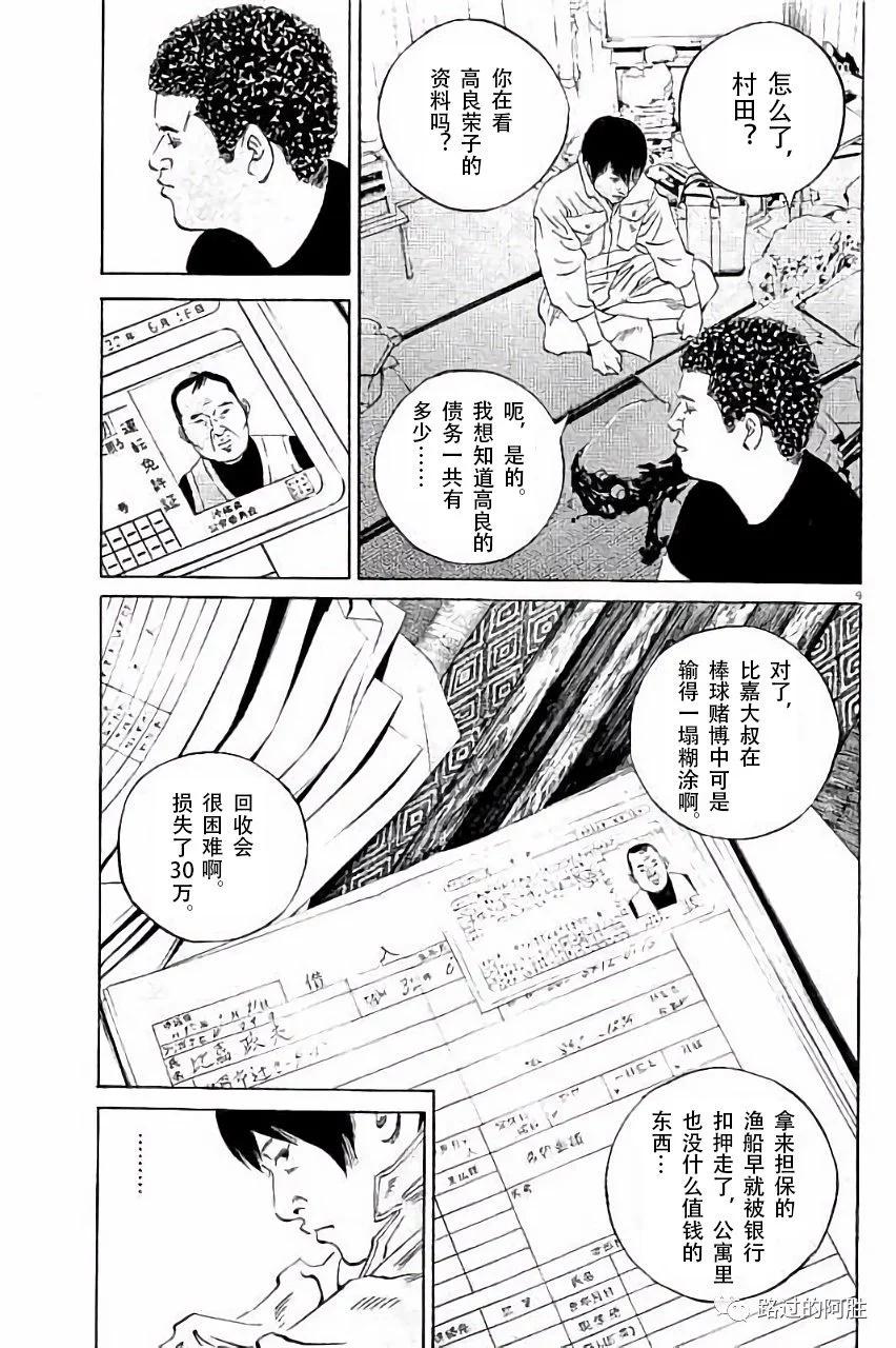 第 160 页