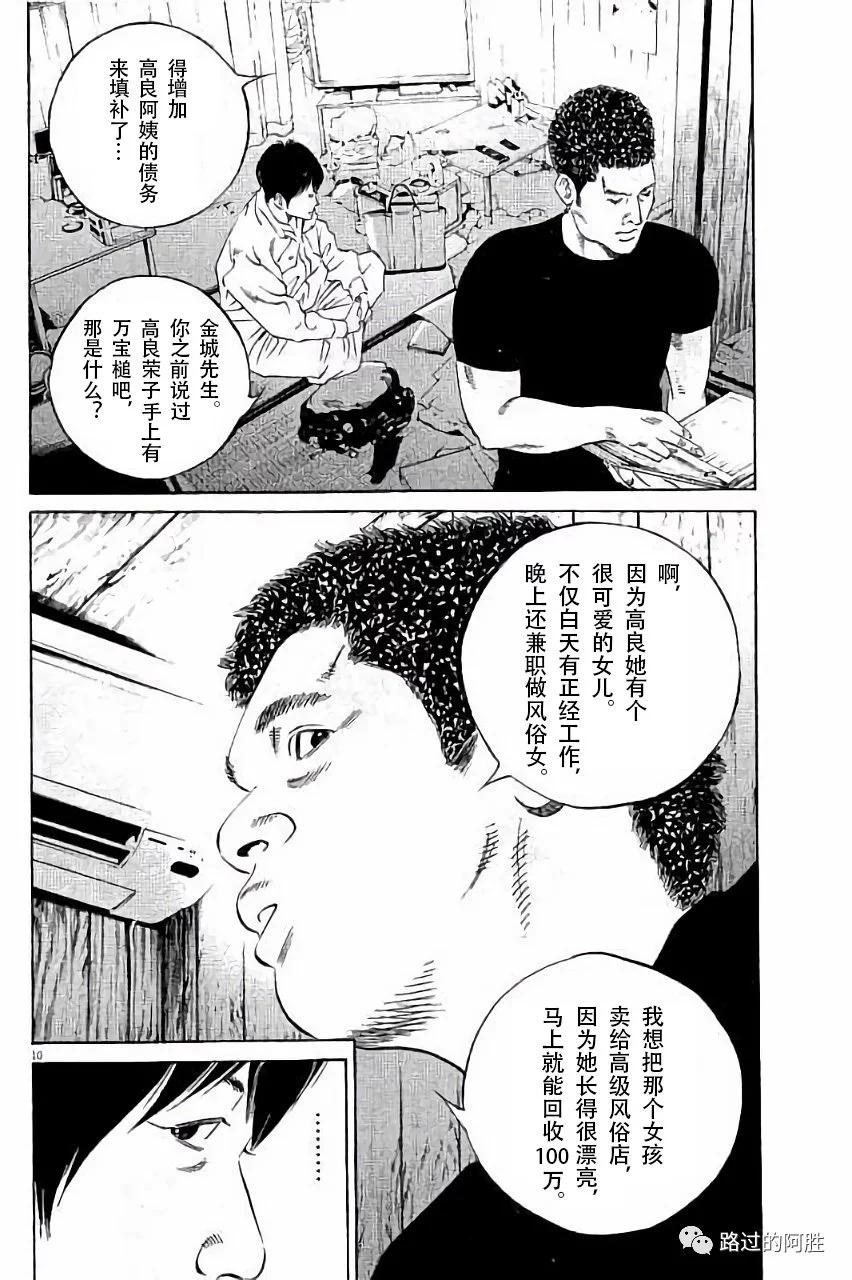 第 161 页