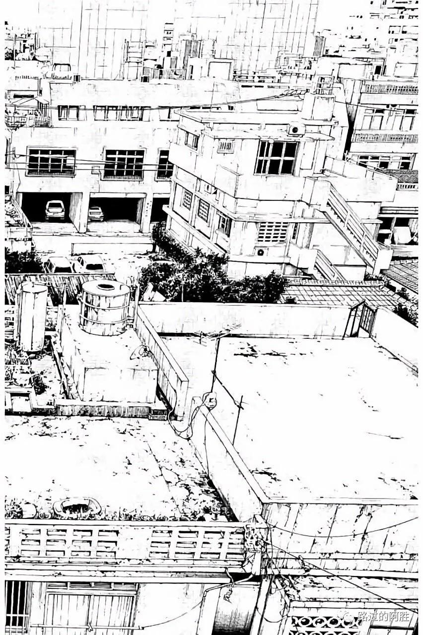 第 167 页