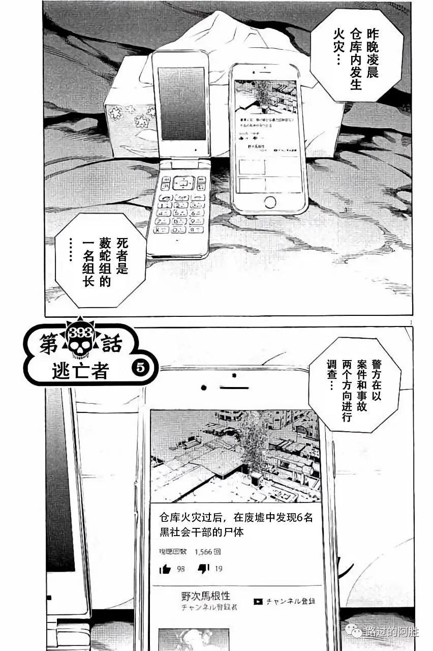 第 170 页