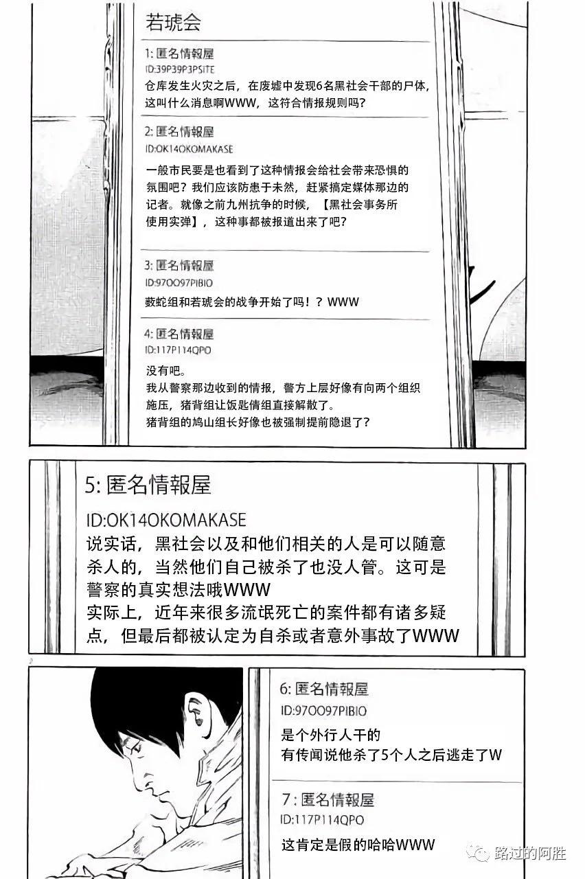第 171 页