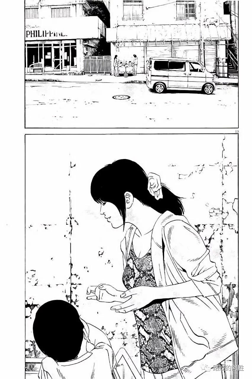 第 182 页