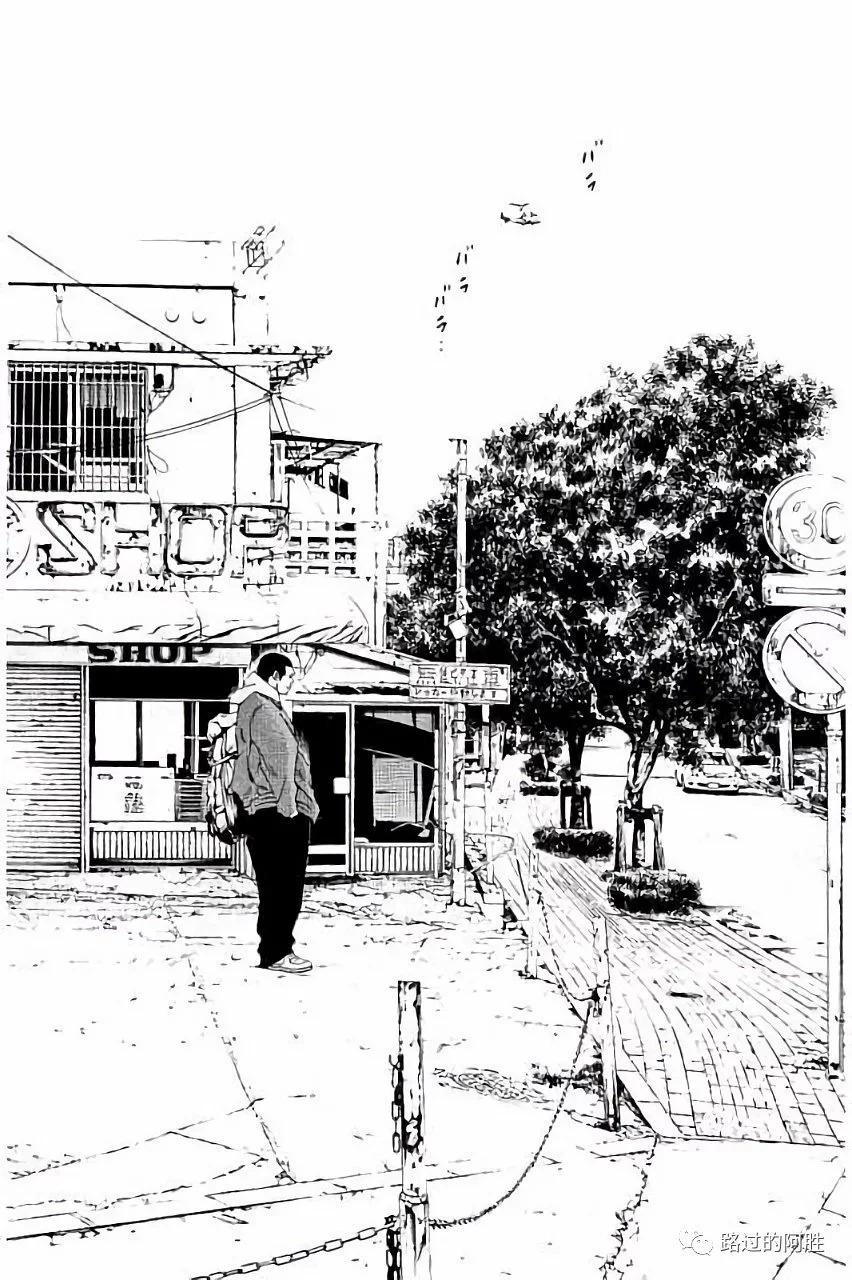 第 185 页