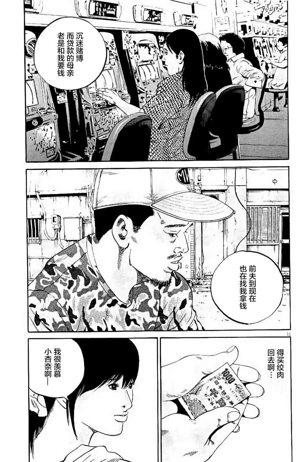 第 142 页