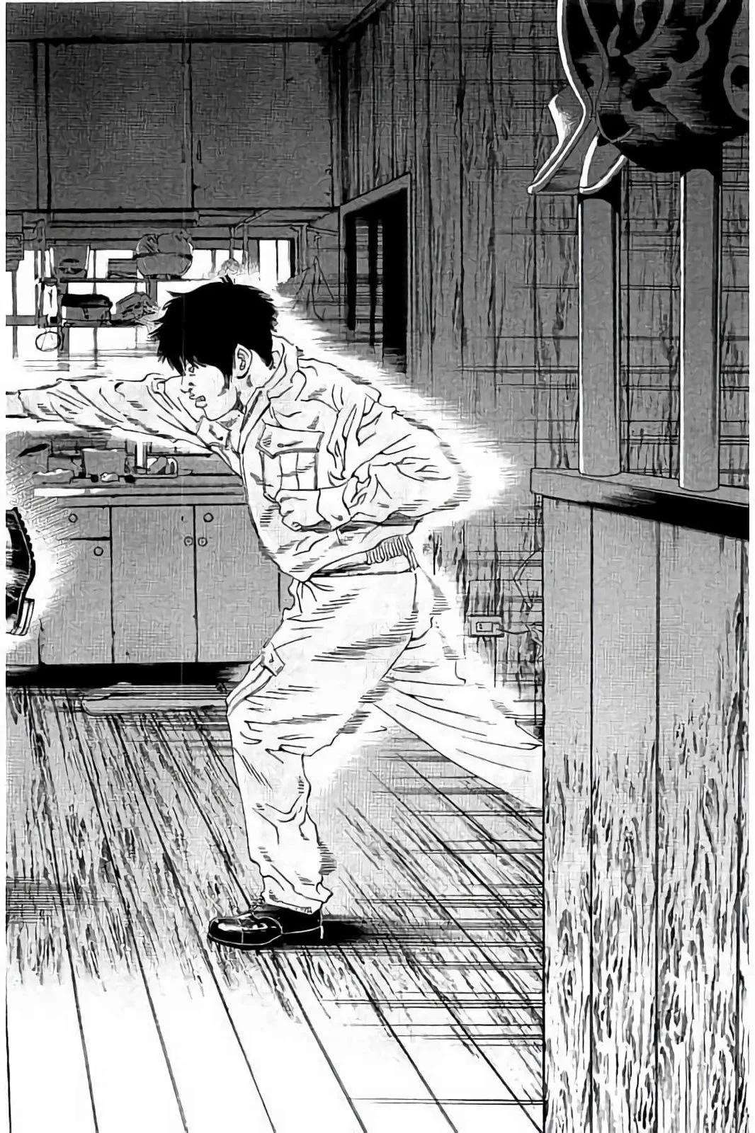 第 165 页