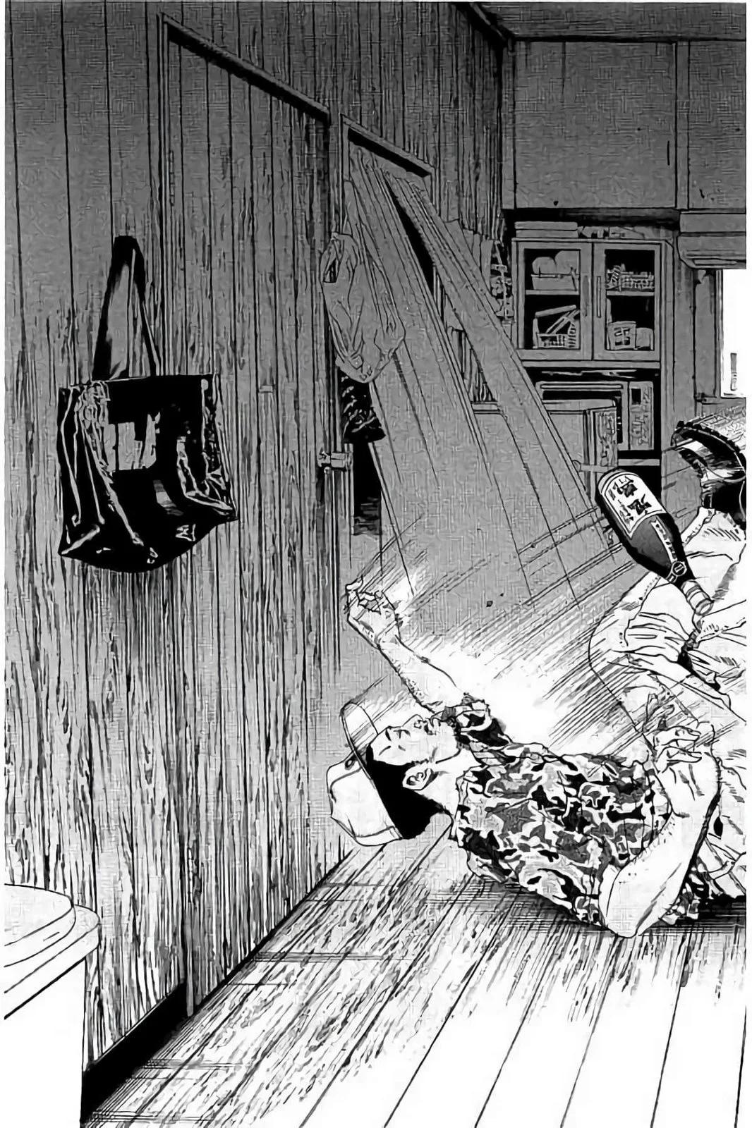 第 166 页