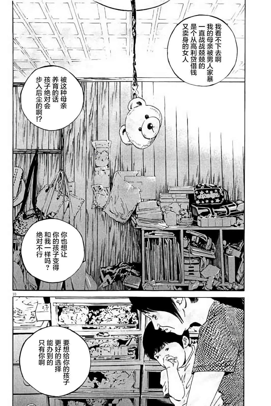 第 177 页