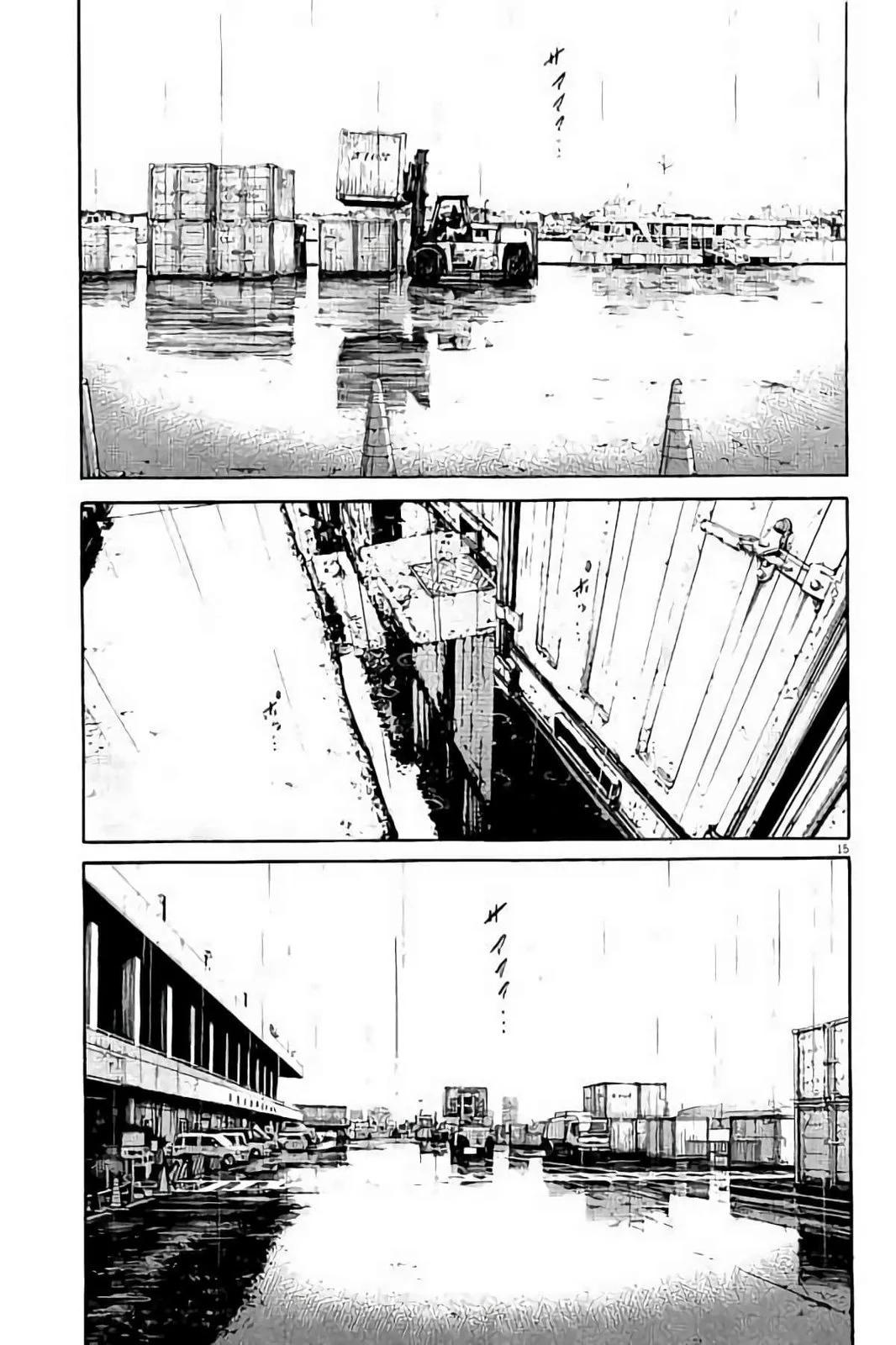 第 182 页
