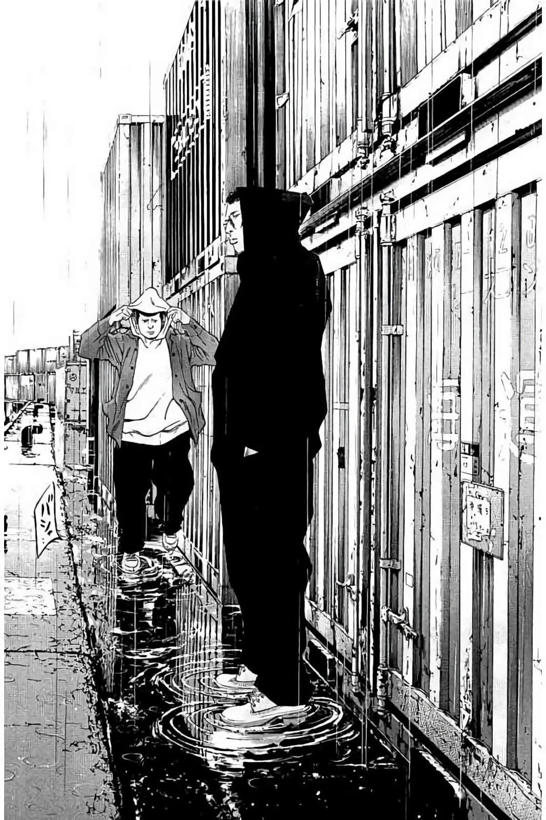 第 183 页