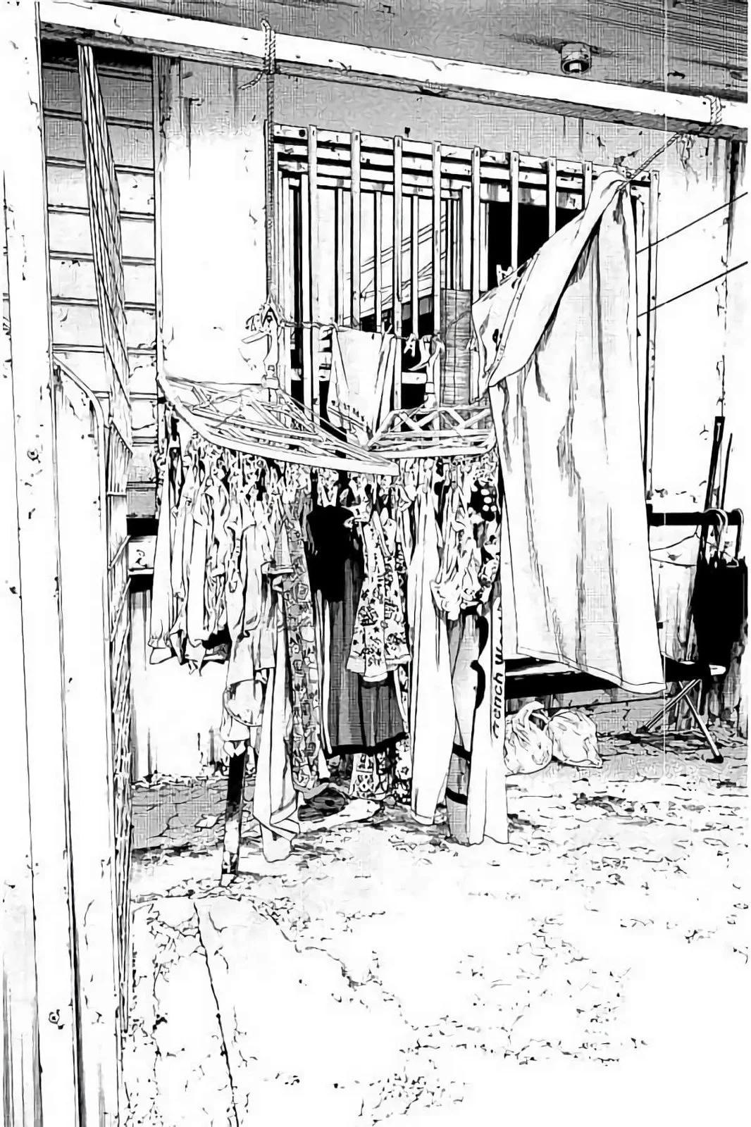 第 67 页