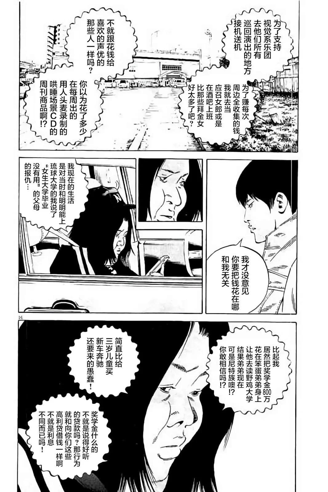 第 75 页