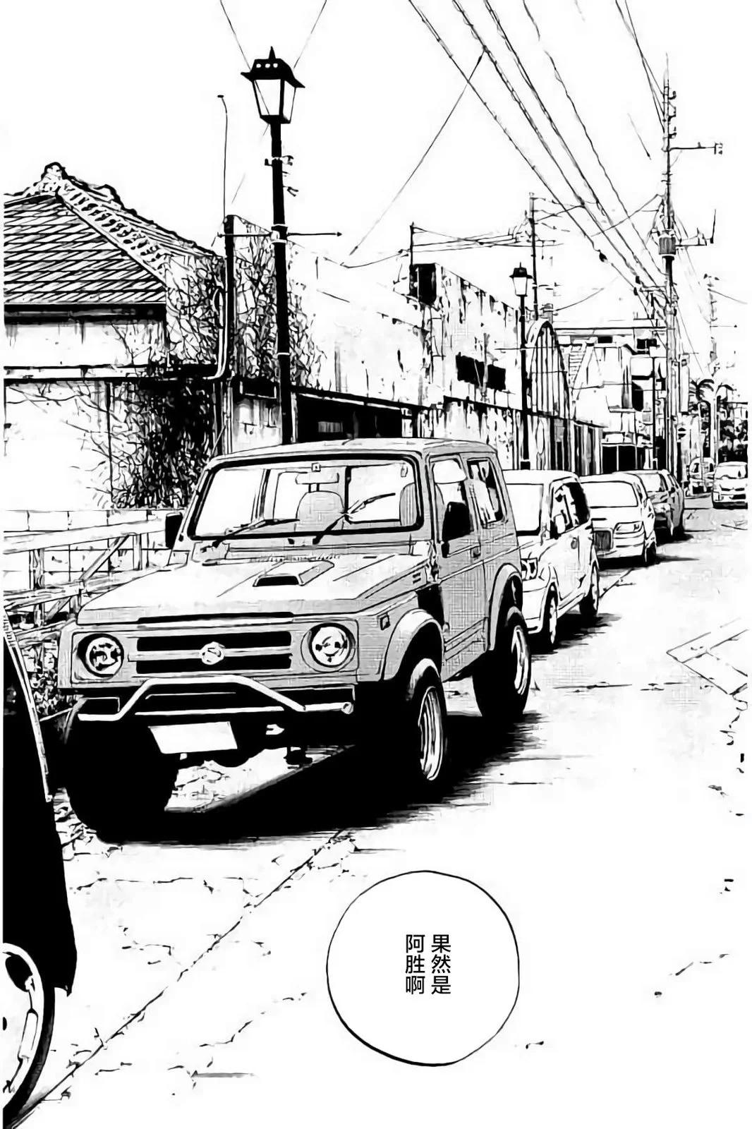 第 80 页