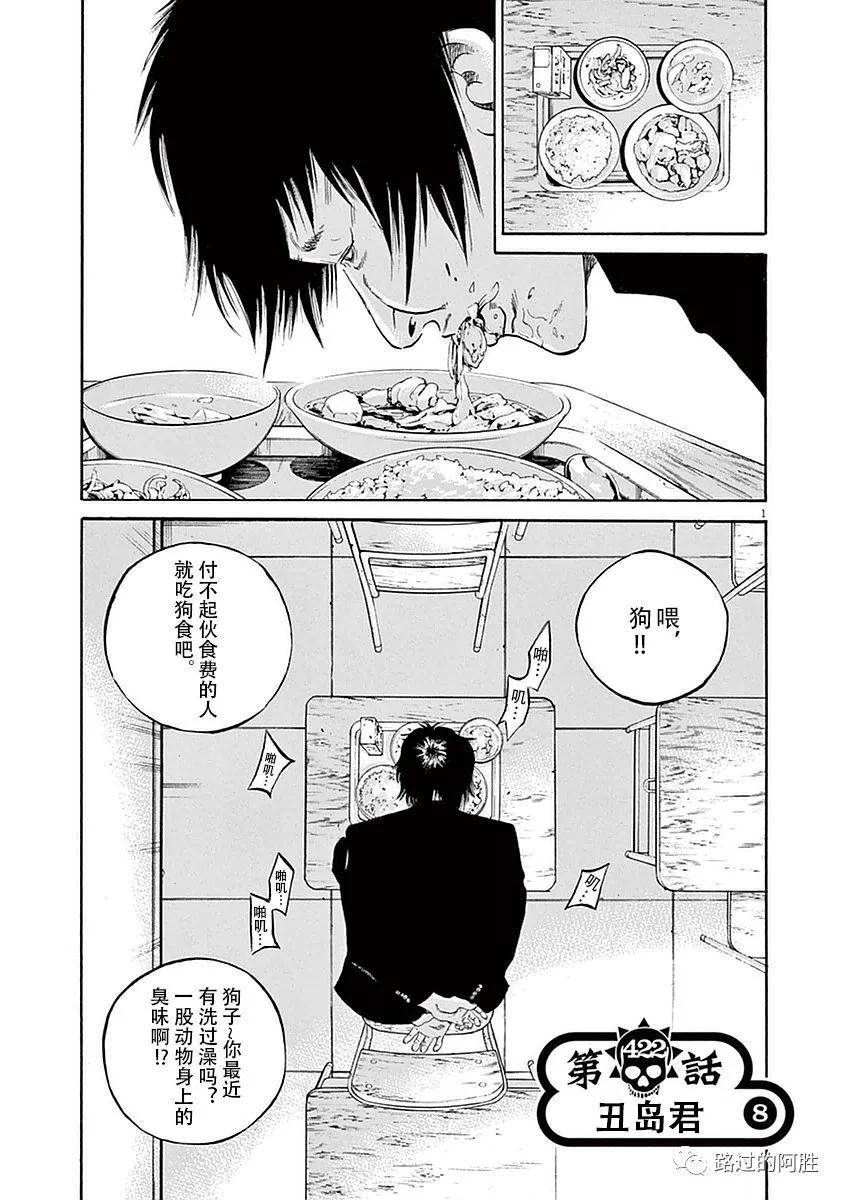 第 152 页